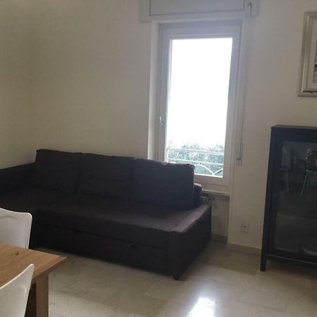 Casa Claudia Daire Assenza di Brenzone Dış mekan fotoğraf